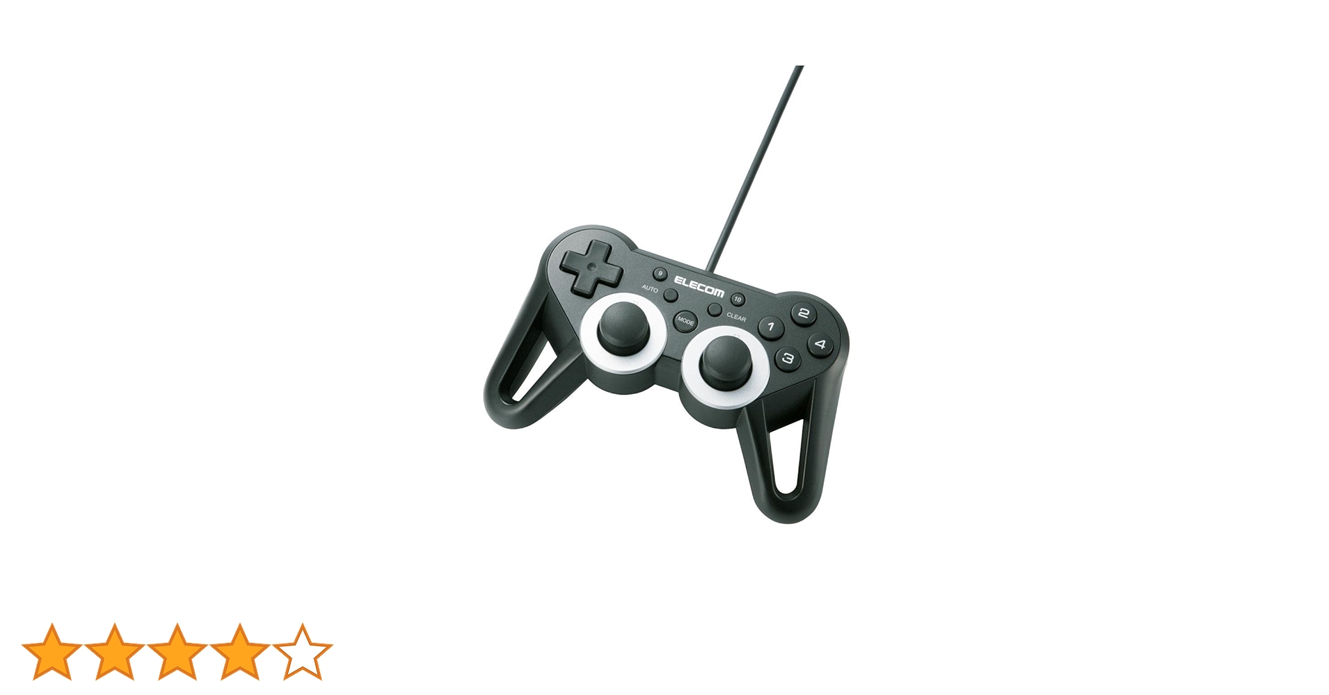 デュアルショック2  ソニー　ゲームパッド　エレコム デュアルショック2 ソニー ゲームパッド エレコム 楽天市場